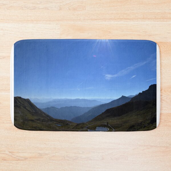 Item preview, Pizol, Switzerland designed and sold by golan22may.