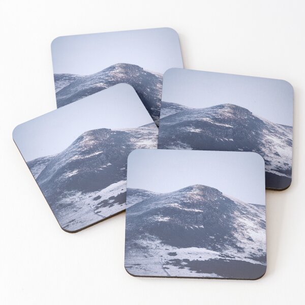 Item preview, Cloudy Days 3: Sunlight and Snow, Craig Rossie designed and sold by ShinyPhoto.