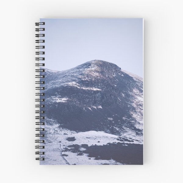 Item preview, Cloudy Days 3: Sunlight and Snow, Craig Rossie designed and sold by ShinyPhoto.