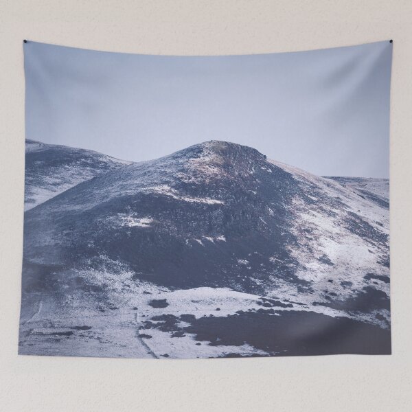 Item preview, Cloudy Days 3: Sunlight and Snow, Craig Rossie designed and sold by ShinyPhoto.