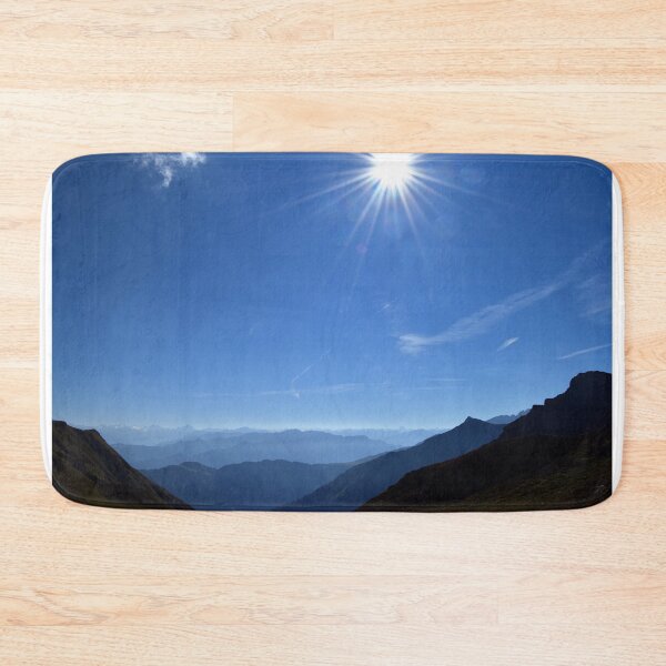 Item preview, Pizol, Switzerland designed and sold by golan22may.