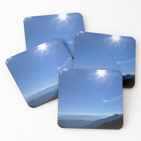 Item preview, Pizol, Switzerland designed and sold by Andrew Reid Wildman .