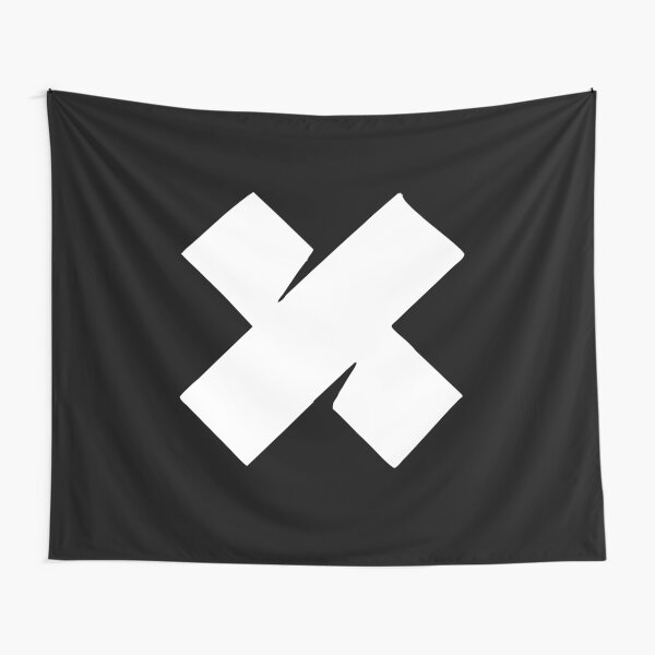 Sam And Colby Cool Tapestries Sam And Colby Wall Tapestry
