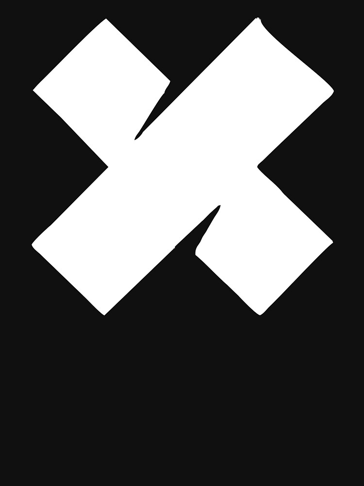 Thumbnail 7 of 7, Essential T-Shirt, sam and colby designed and sold by prifevine.