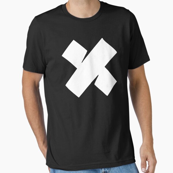 Item preview, sam and colby designed and sold by prifevine.