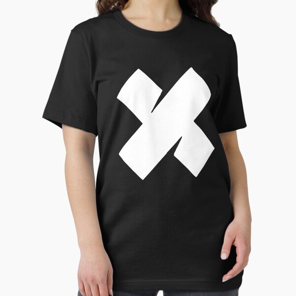 Item preview, sam and colby designed and sold by prifevine.
