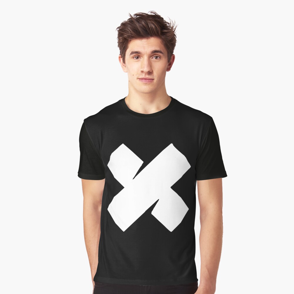 Item preview, Graphic T-Shirt designed and sold by prifevine.
