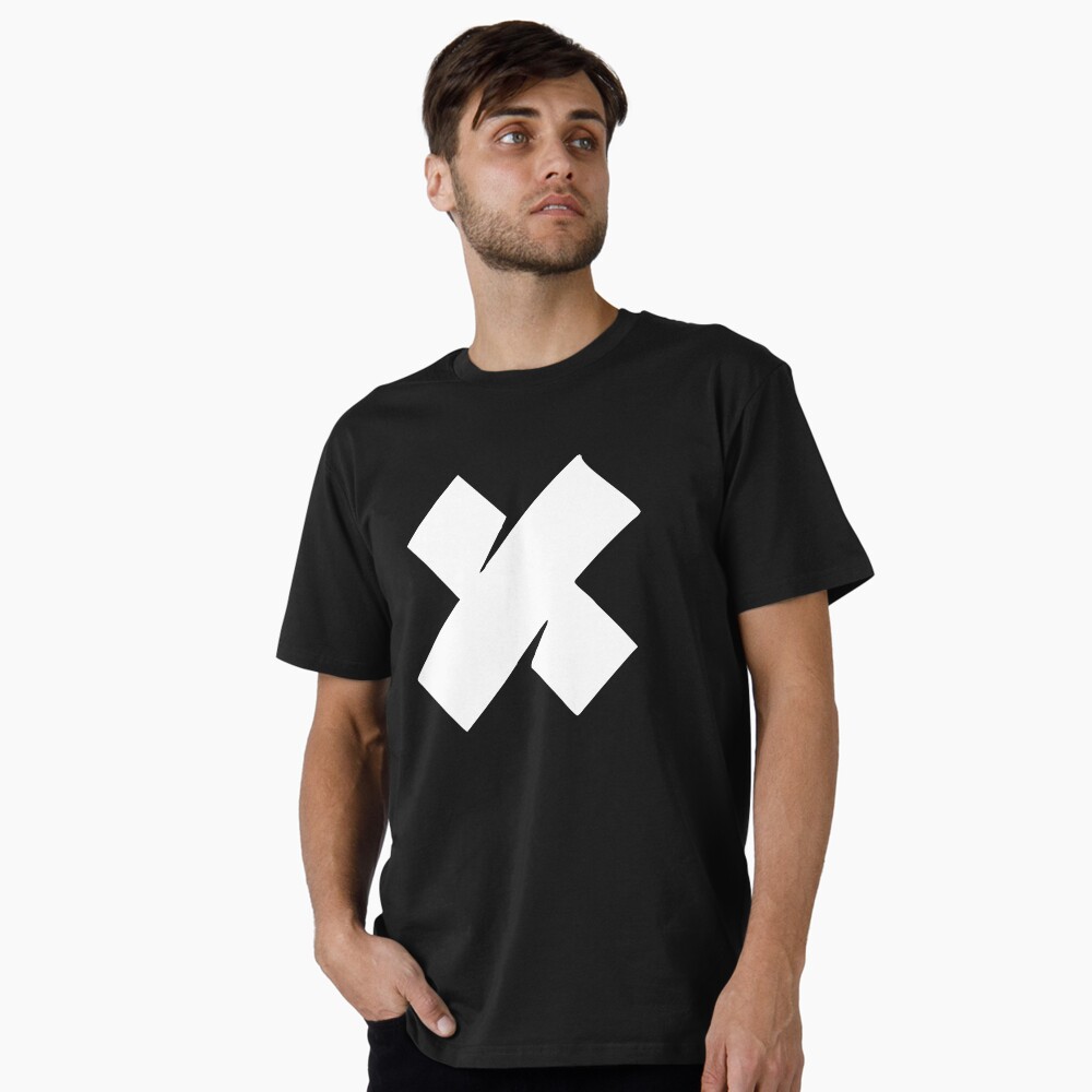 Item preview, Premium T-Shirt designed and sold by prifevine.