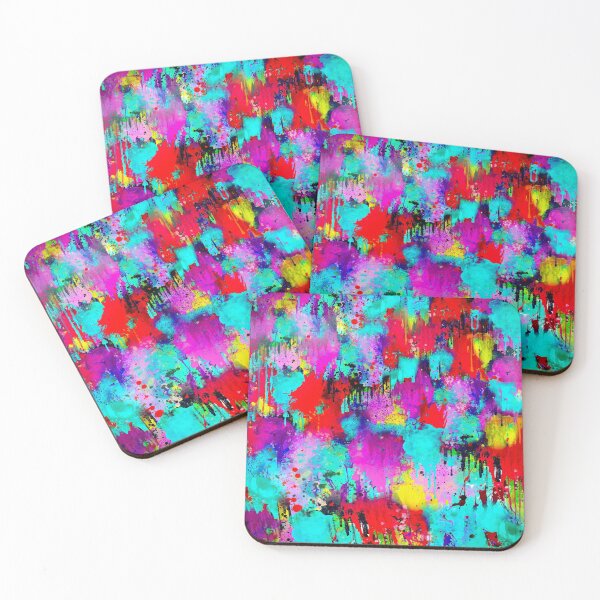 Item preview, Melting designed and sold by Prar-Kulasekara.