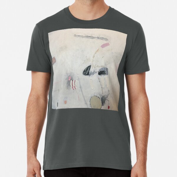 FIREFLITE Premium T-Shirt