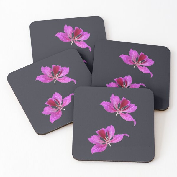 Item preview, Bauhinia designed and sold by STHogan.