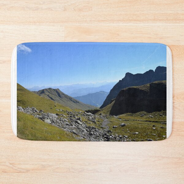 Item preview, Pizol, Alps, Switzerland designed and sold by golan22may.