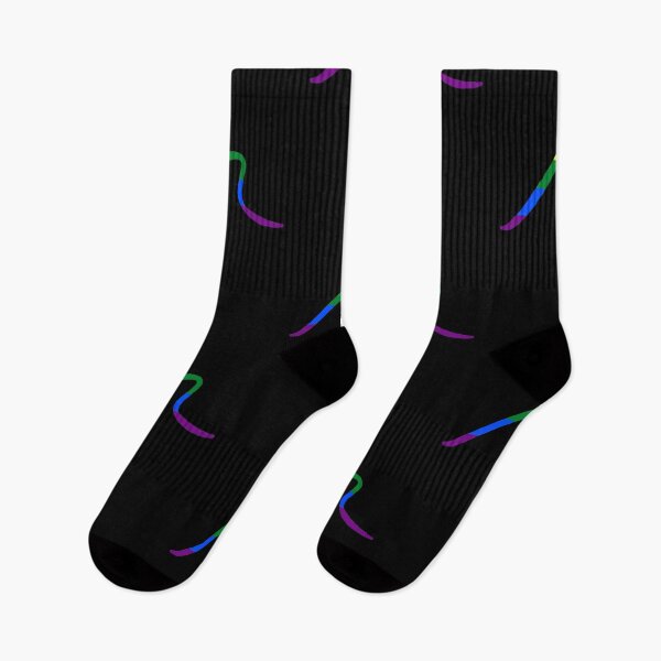 Item preview, mille pride flag designed and sold by Estop.