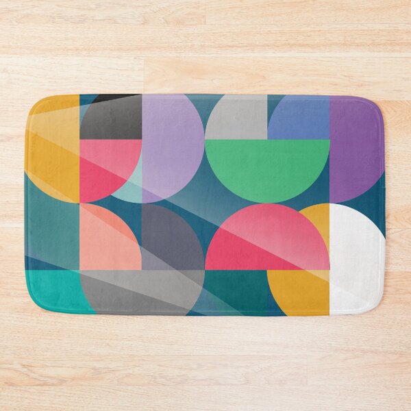 Item preview, Glowing composition designed and sold by mark ashkenazi.