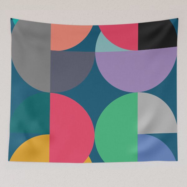 Item preview, Glowing composition designed and sold by mark ashkenazi.