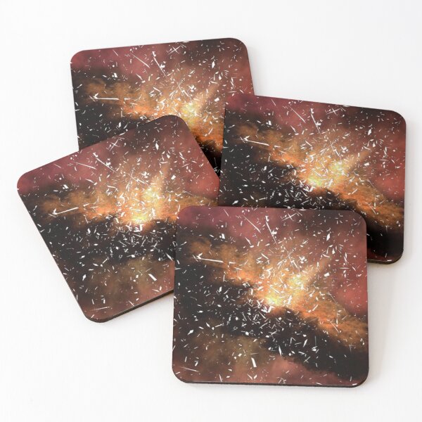 Item preview, Sparks designed and sold by AntonLever.