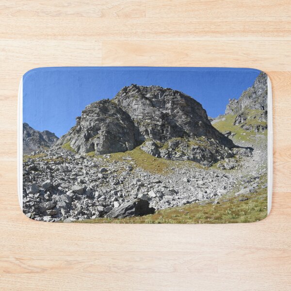 Item preview, Pizol, Alps, Switzerland designed and sold by golan22may.