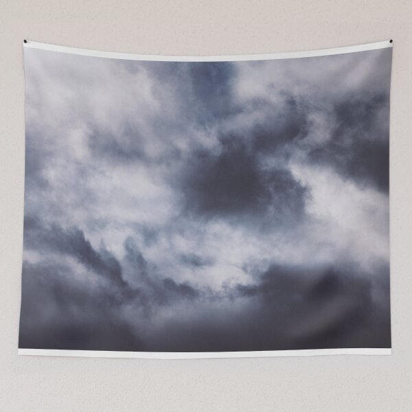 Item preview, Cloudy Days 4: Apocalypse designed and sold by ShinyPhoto.