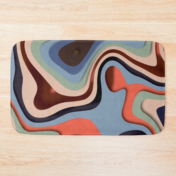 Item preview, Imperial Color Scheme designed and sold by foggynotion.
