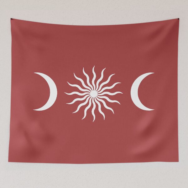 Item preview, Maggie Rogers cosmos  designed and sold by Abby Busis.