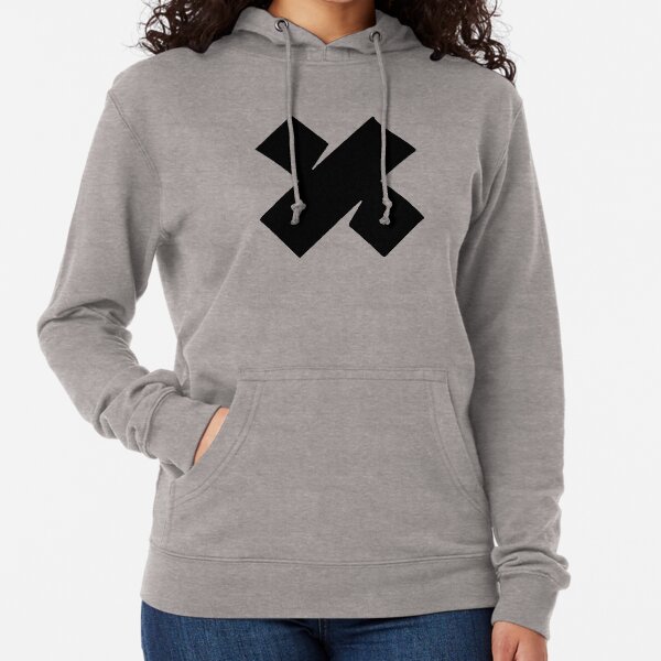 Sam and 2025 colby 3am hoodie