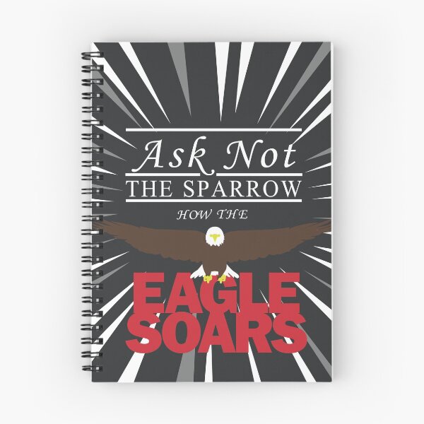 Item preview, Kill la Kill Quote designed and sold by ItalianBrussel.