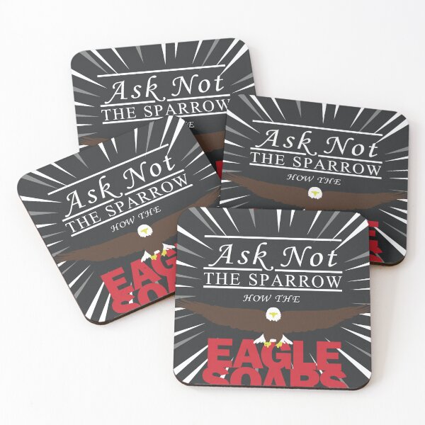 Item preview, Kill la Kill Quote designed and sold by ItalianBrussel.