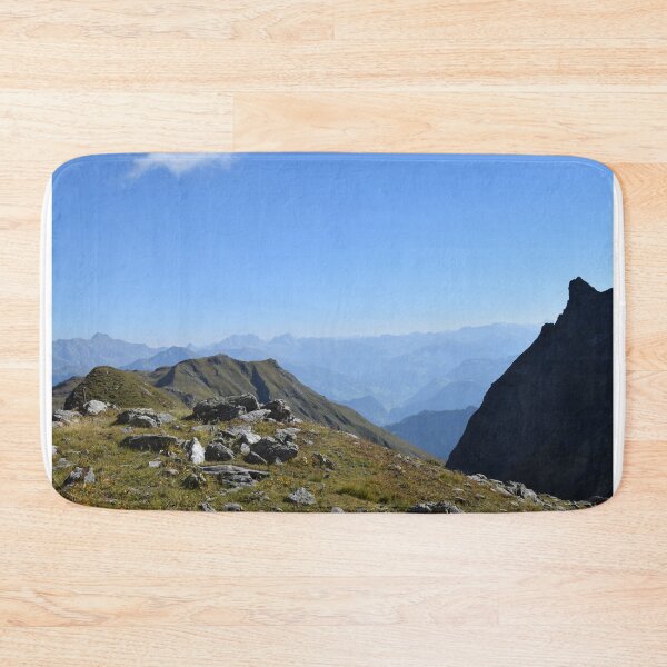 Item preview, Pizol, Alps, Switzerland designed and sold by golan22may.
