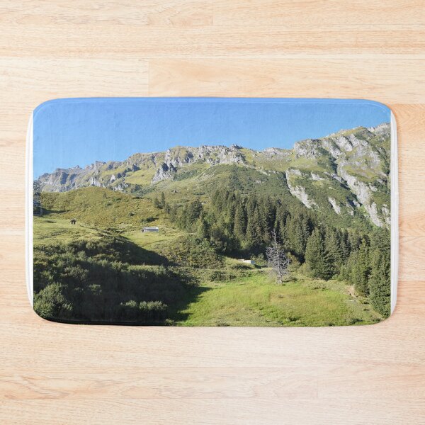 Item preview, Pizol, Alps, Switzerland designed and sold by golan22may.