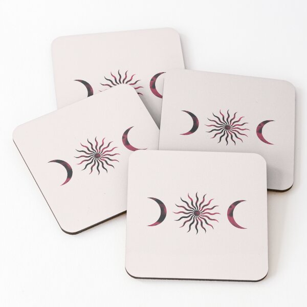 Item preview, Maggie Rogers cosmos  designed and sold by Abby Busis.