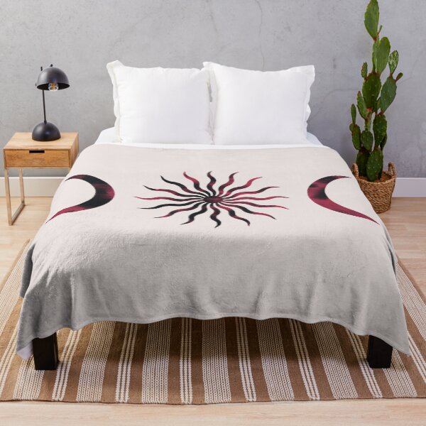 Item preview, Maggie Rogers cosmos  designed and sold by Abby Busis.