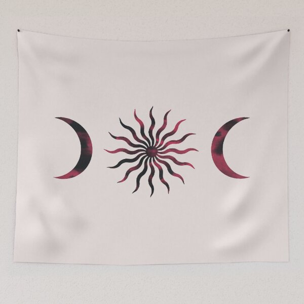 Item preview, Maggie Rogers cosmos  designed and sold by Abby Busis.