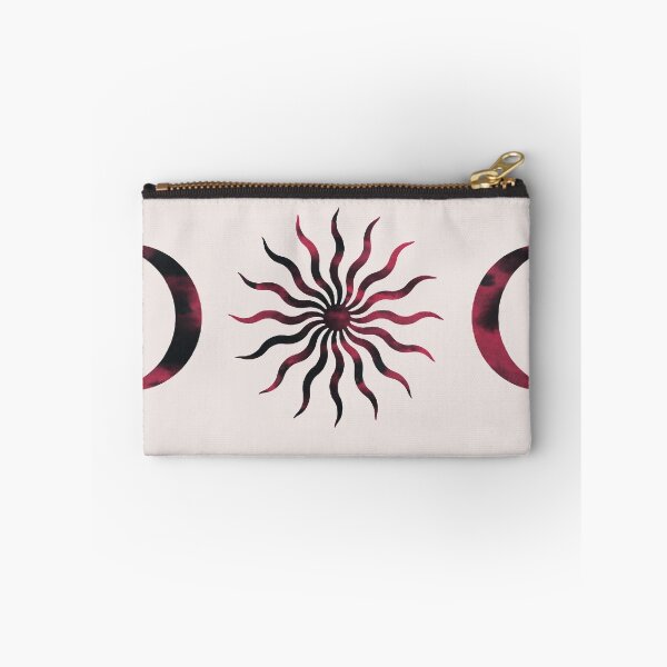 Item preview, Maggie Rogers cosmos  designed and sold by Abby Busis.