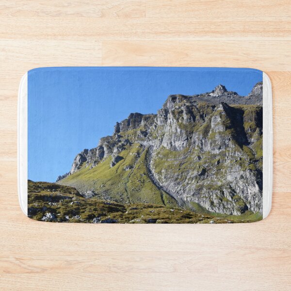 Item preview, Pizol, Alps, Switzerland designed and sold by golan22may.