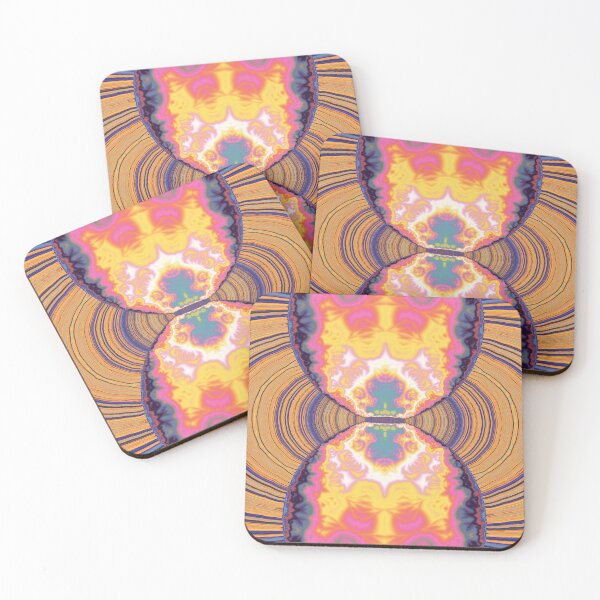 Item preview, Tears Between Atomic Molecules designed and sold by Sedras234.