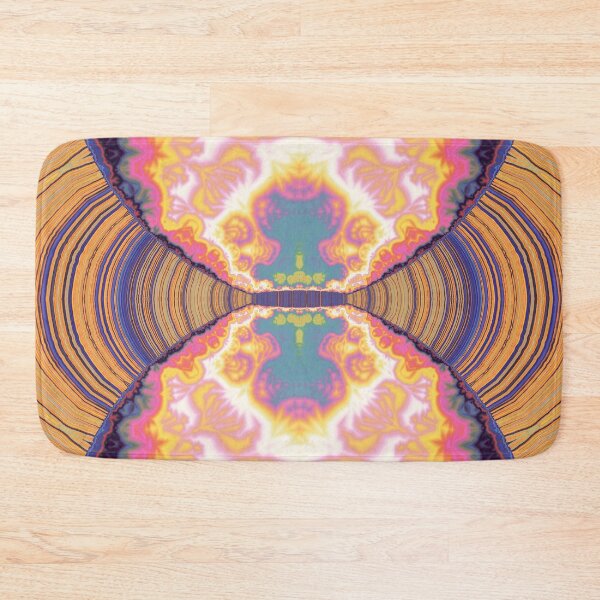 Item preview, Tears Between Atomic Molecules designed and sold by Sedras234.
