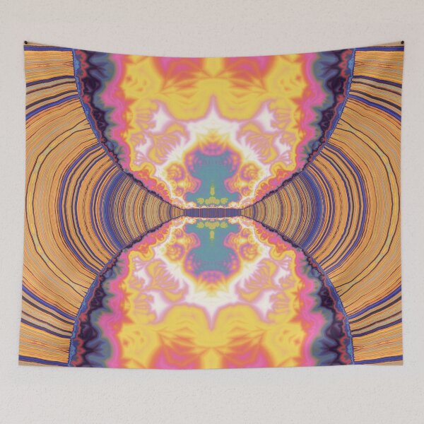Item preview, Tears Between Atomic Molecules designed and sold by Sedras234.