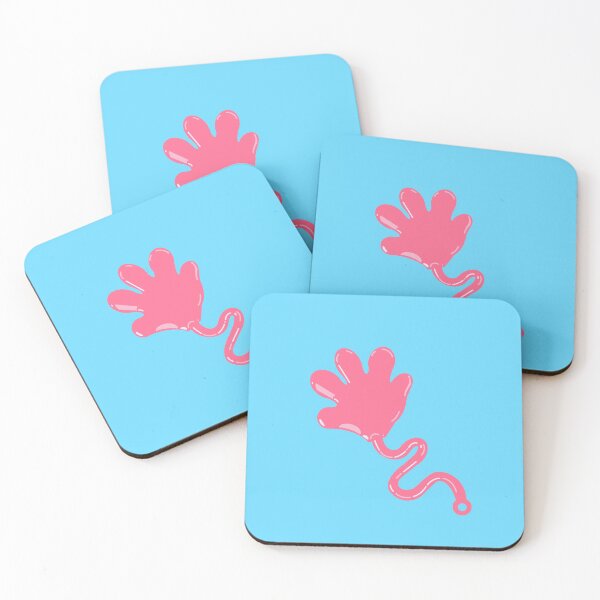 Item preview, Sticky designed and sold by coffeeraptors.