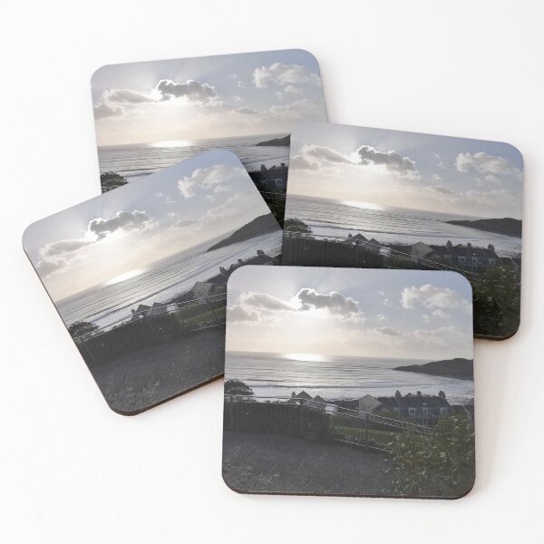Item preview, Lines designed and sold by Lucy Adams.