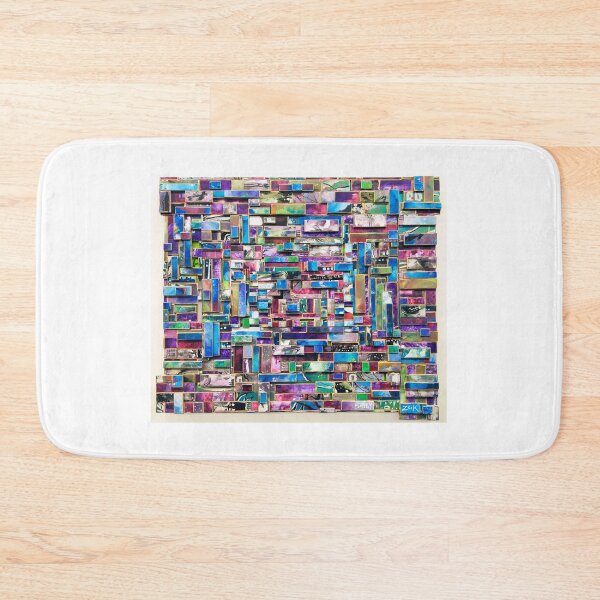 Item preview, Stolen Moments designed and sold by Bobby Zeik.