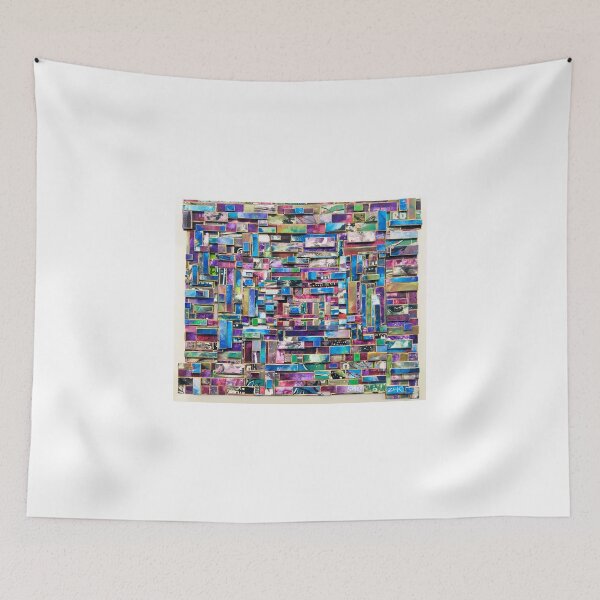 Item preview, Stolen Moments designed and sold by Bobby Zeik.