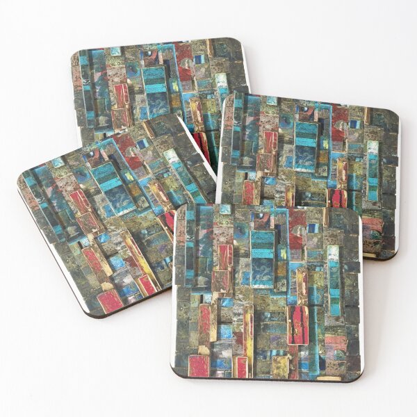 Item preview, Pretty Like Drugs designed and sold by Bobby Zeik.