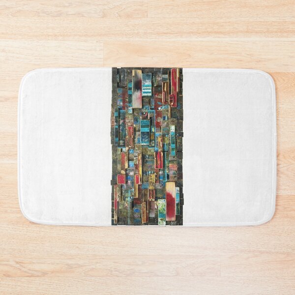 Item preview, Pretty Like Drugs designed and sold by Bobby Zeik.