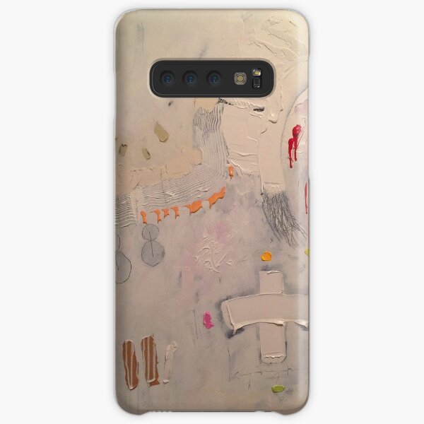 GRAND PRIX Samsung Galaxy Snap Case