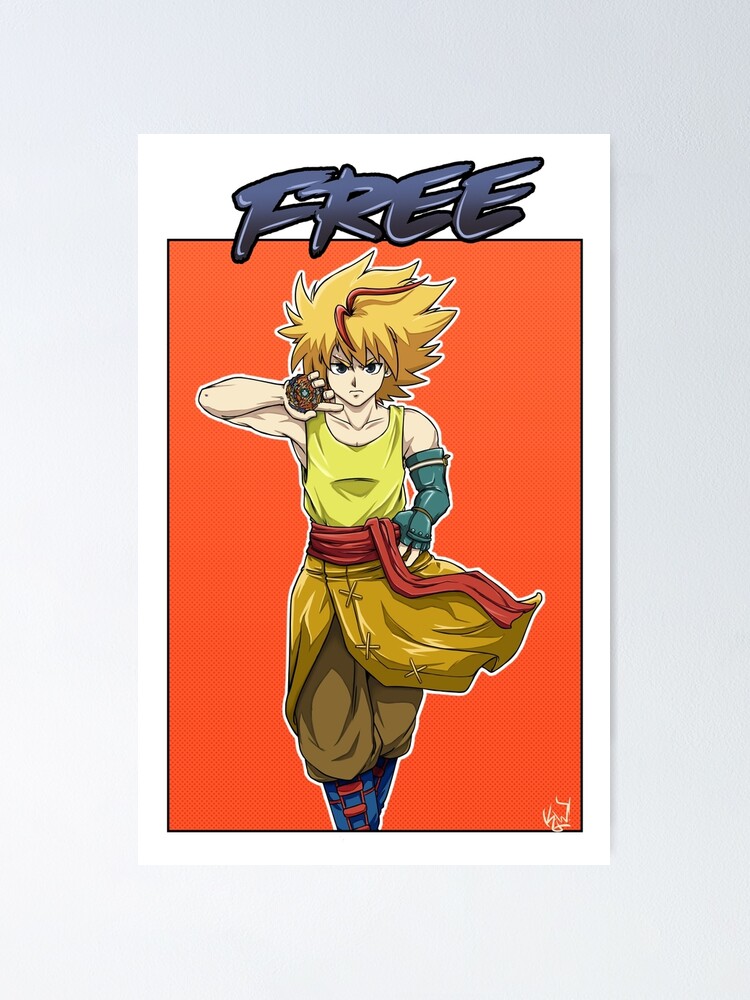 Beyblade Burst Iphone Beyblade Wallpaper Beyblade X Launcher