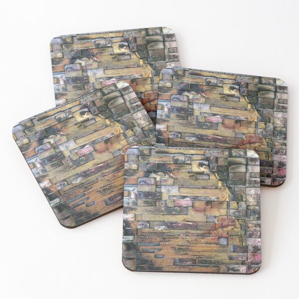 Item preview, Special Cases designed and sold by Bobby Zeik.