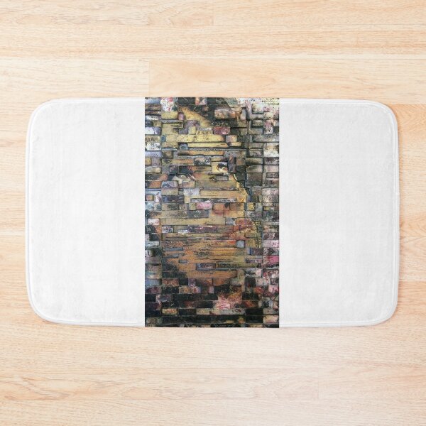 Item preview, Special Cases designed and sold by Bobby Zeik.