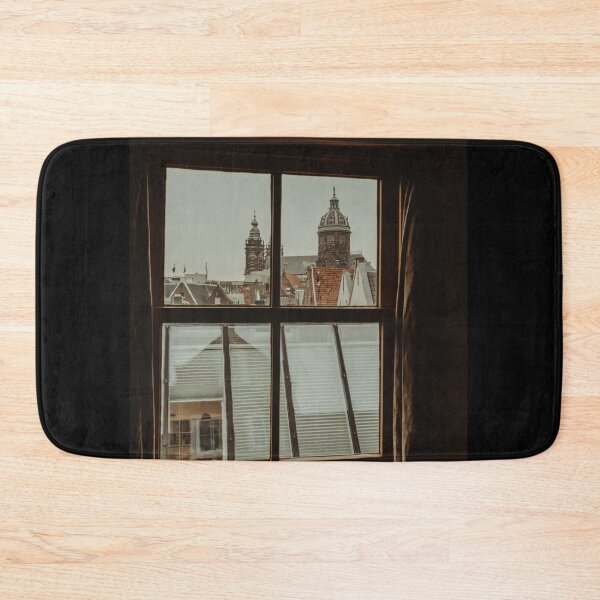 Item preview, Dimensions designed and sold by Valerie Rosen Photography.
