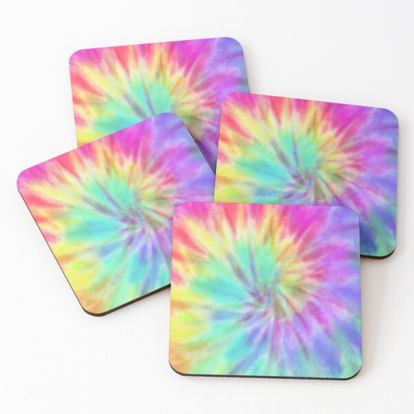 Item preview, Tie Dye designed and sold by Mile Marker Brands.
