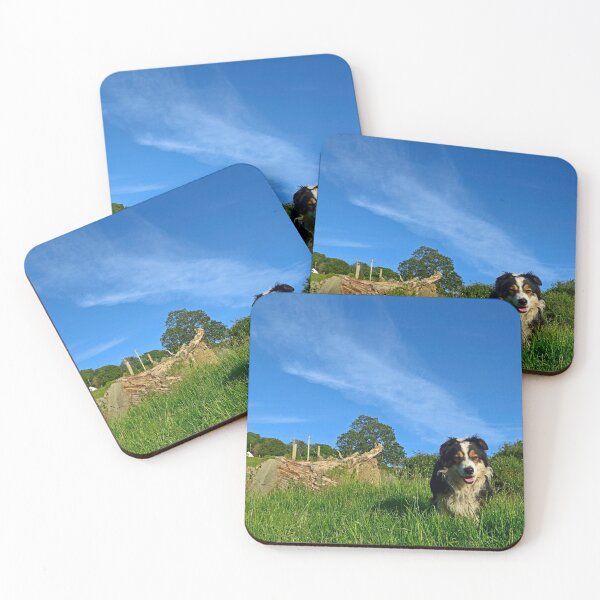 Item preview, Busy Doing Nothing. designed and sold by Michael Haslam.